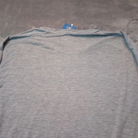 Brooks Women's‎ Run Merry Shirt Long Sleeves Christmas Holiday Active Size XXL - Picture 11 of 15